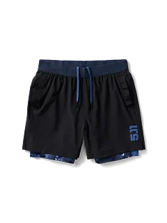 5.11® New Arrivals
