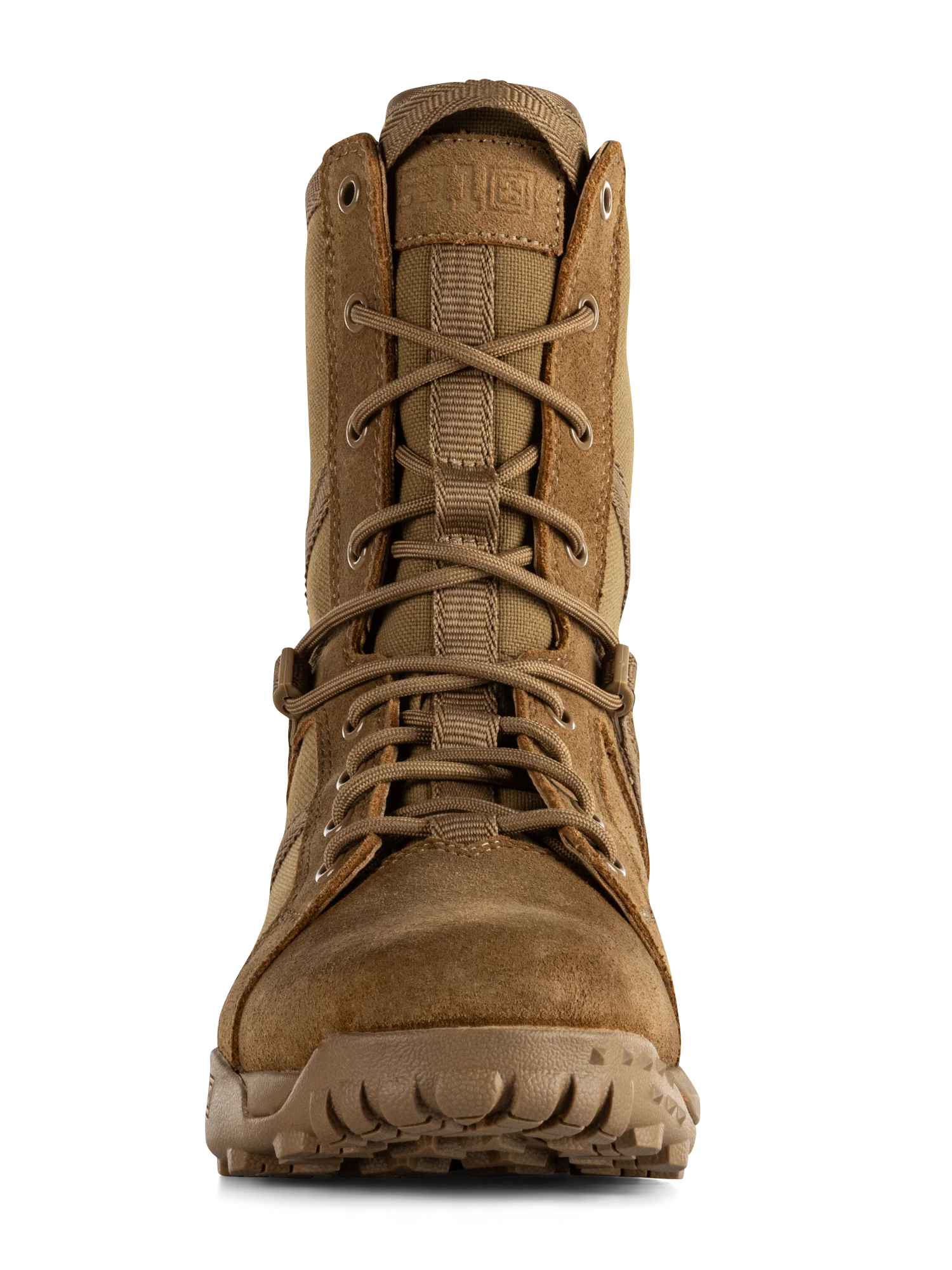 5.11 A/T™ 8