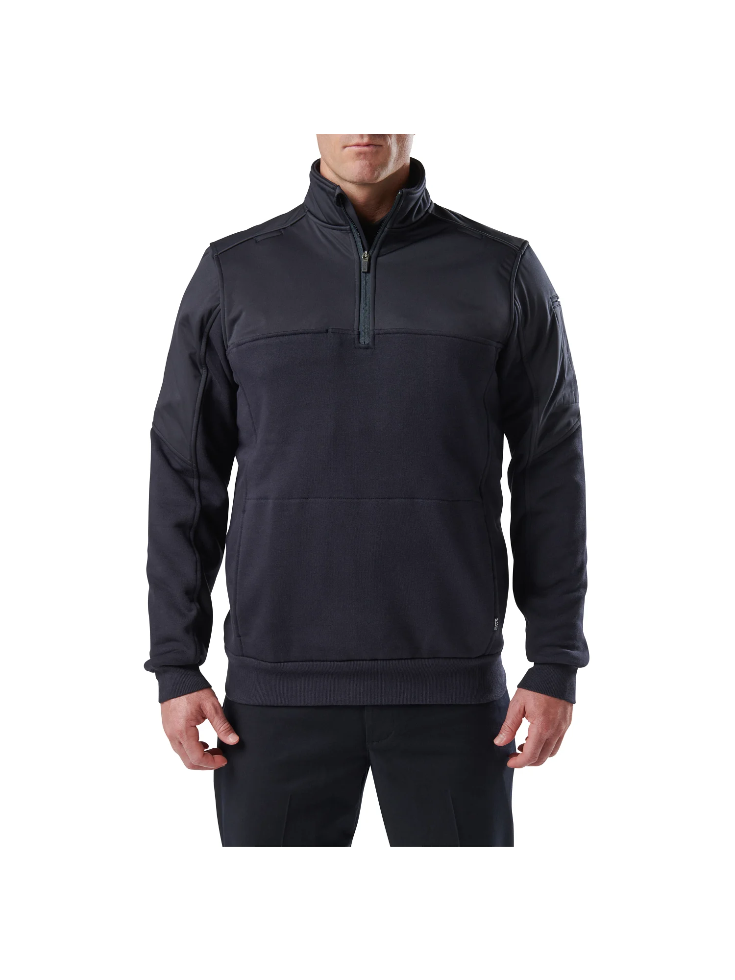 5.11 Tactical - Water-Repellent Job Shirt 2.0