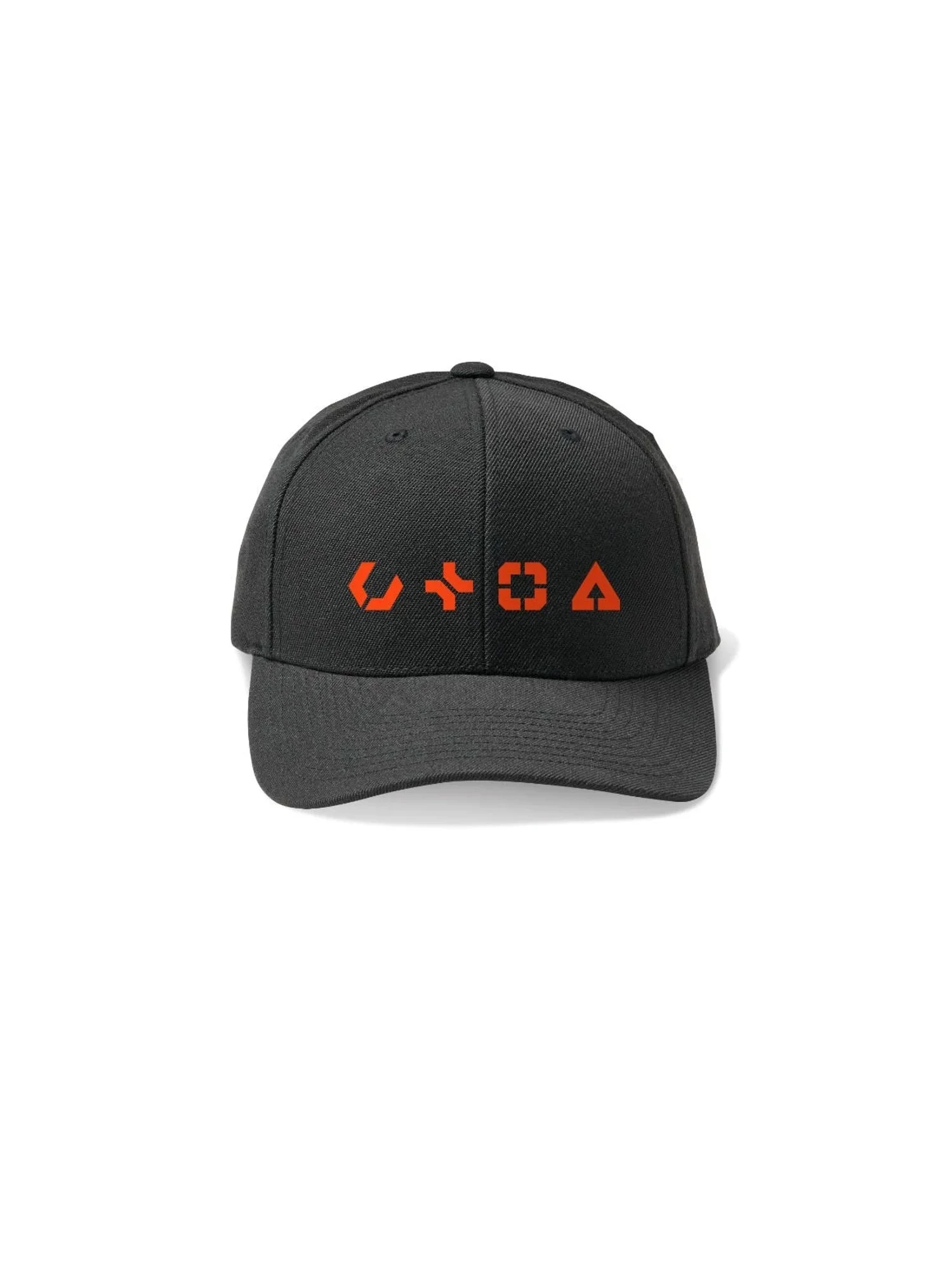 5.11 Tactical - EA Battlefield Operator Hat