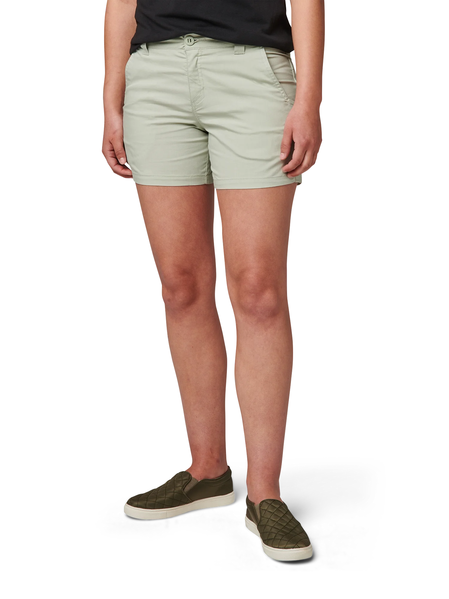 5.11 Tactical - Nell Short 2.0