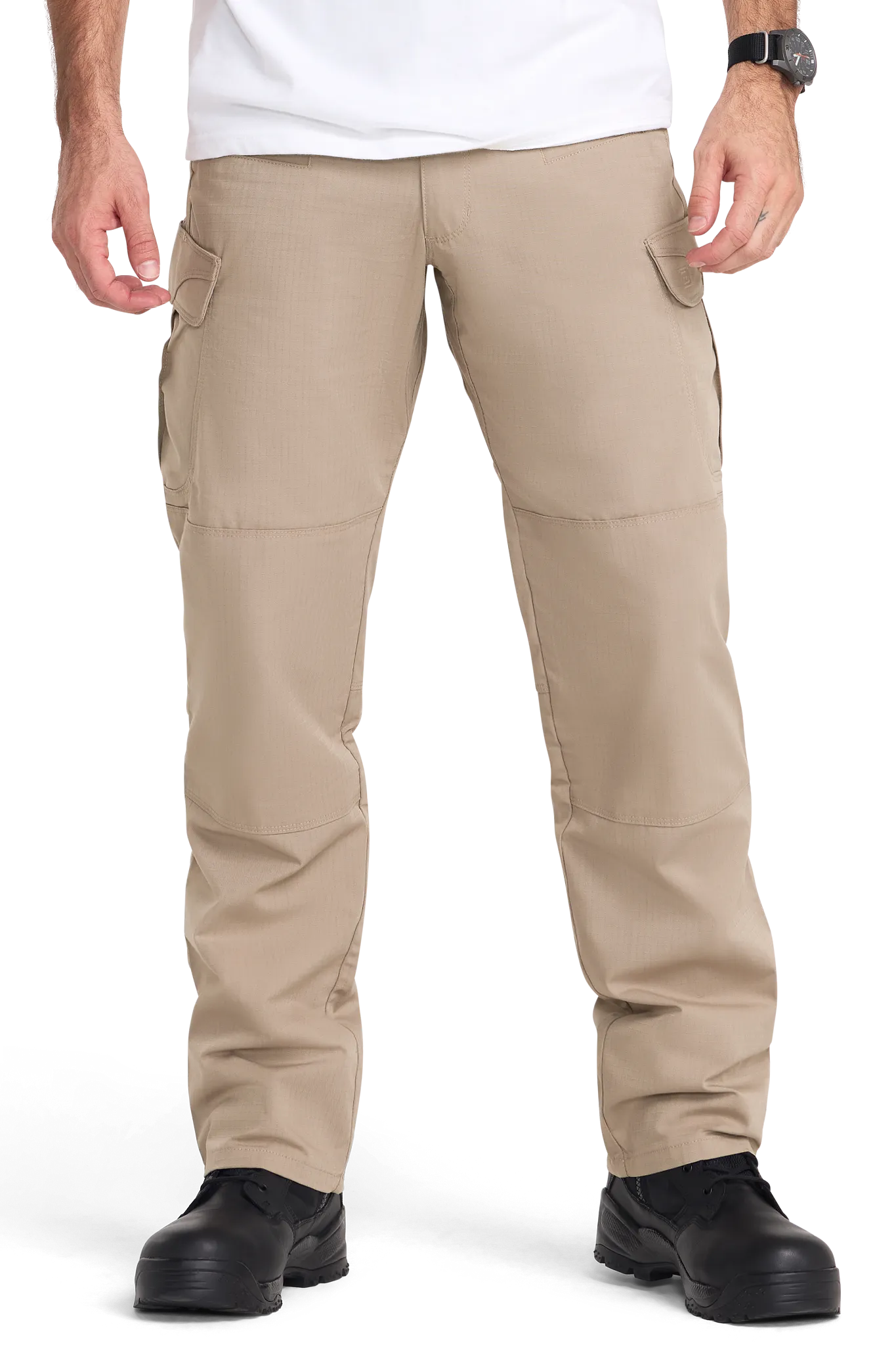 5.11 Stryke® Men's Regular Fit Cargo Pant
