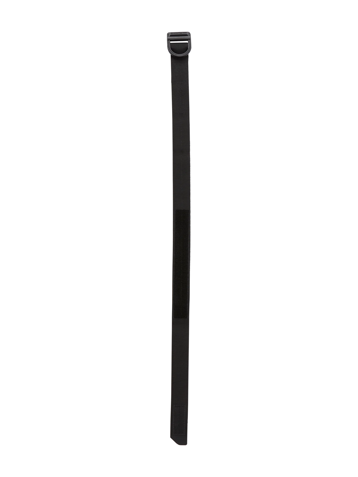1.75