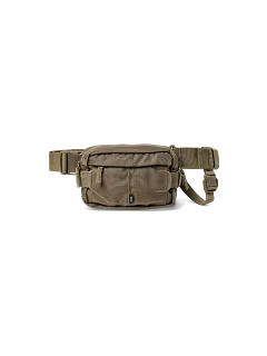 5.11 Tactical - Ri&ntilde;onera LVC6
