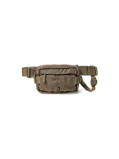 5.11 Tactical - Riñonera LVC6