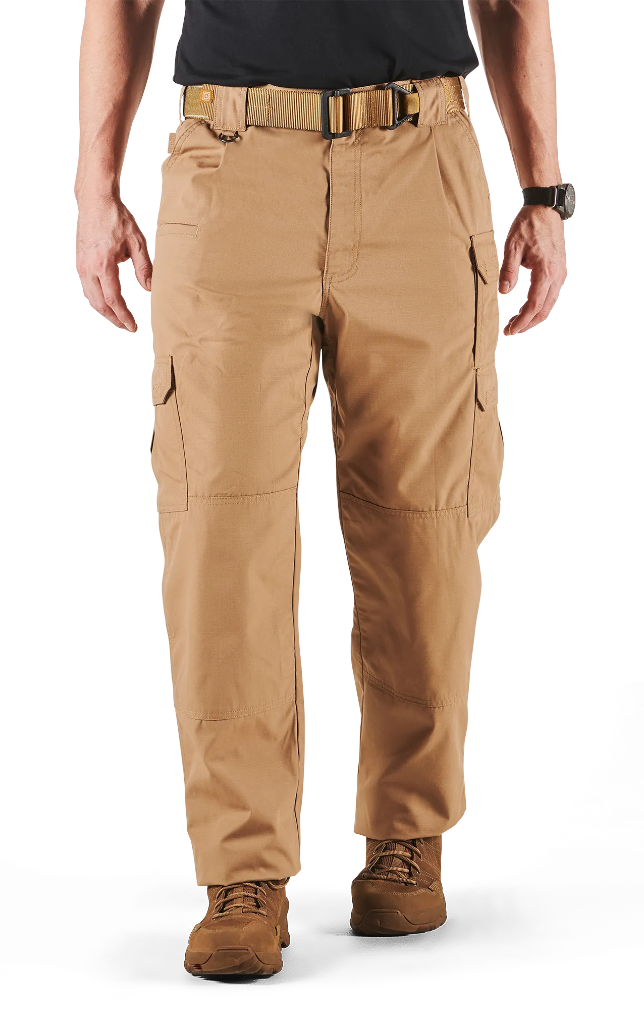5.11 Men's Taclite Pro Ripstop Pant