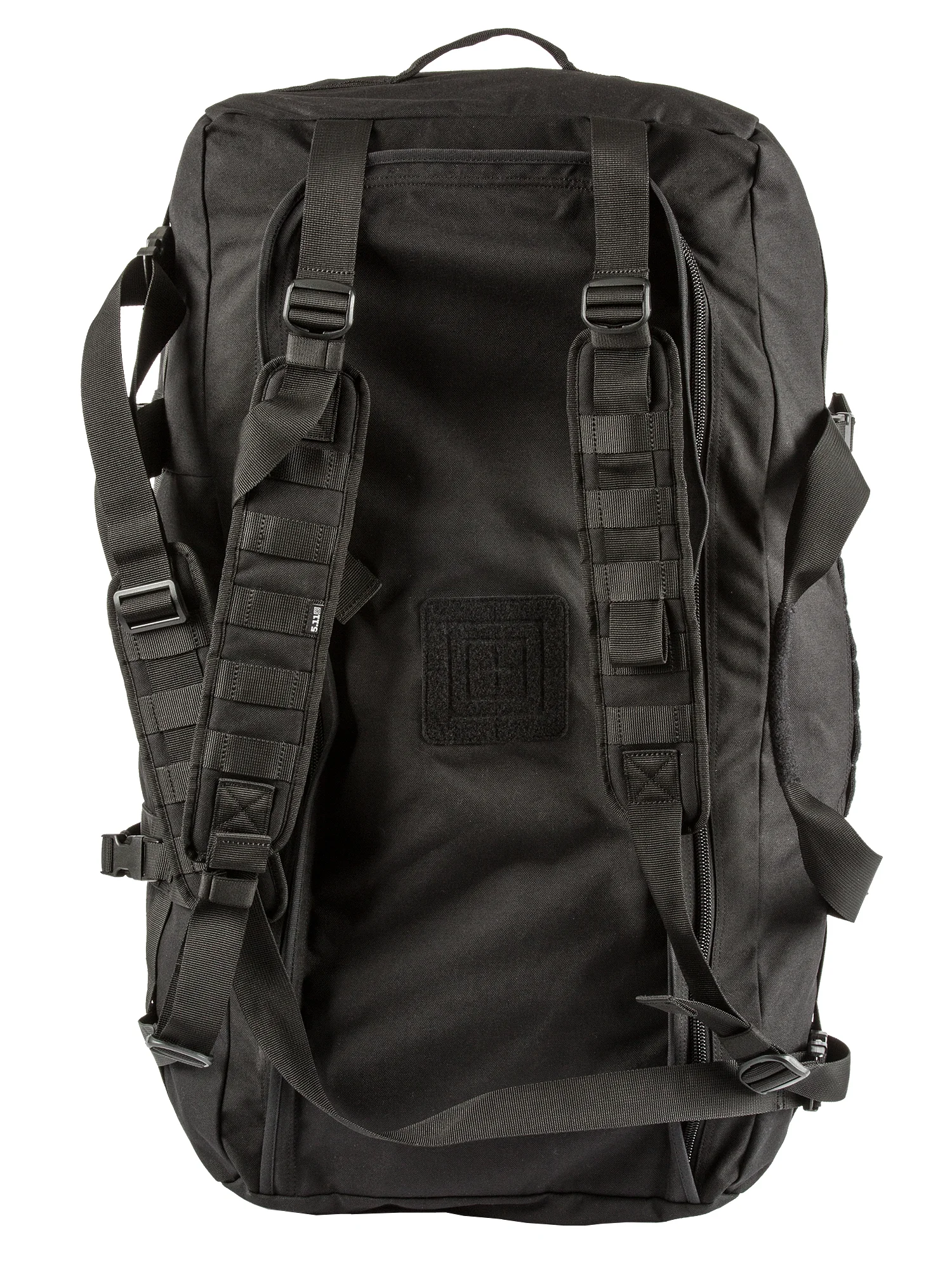 RUSH® LBD XRAY 106L - High-Capacity Tactical Duffel Bag | 5.11 RUSH® LBD XRAY 106L - High-Capacity Tactical Duffel Bag | 5.11