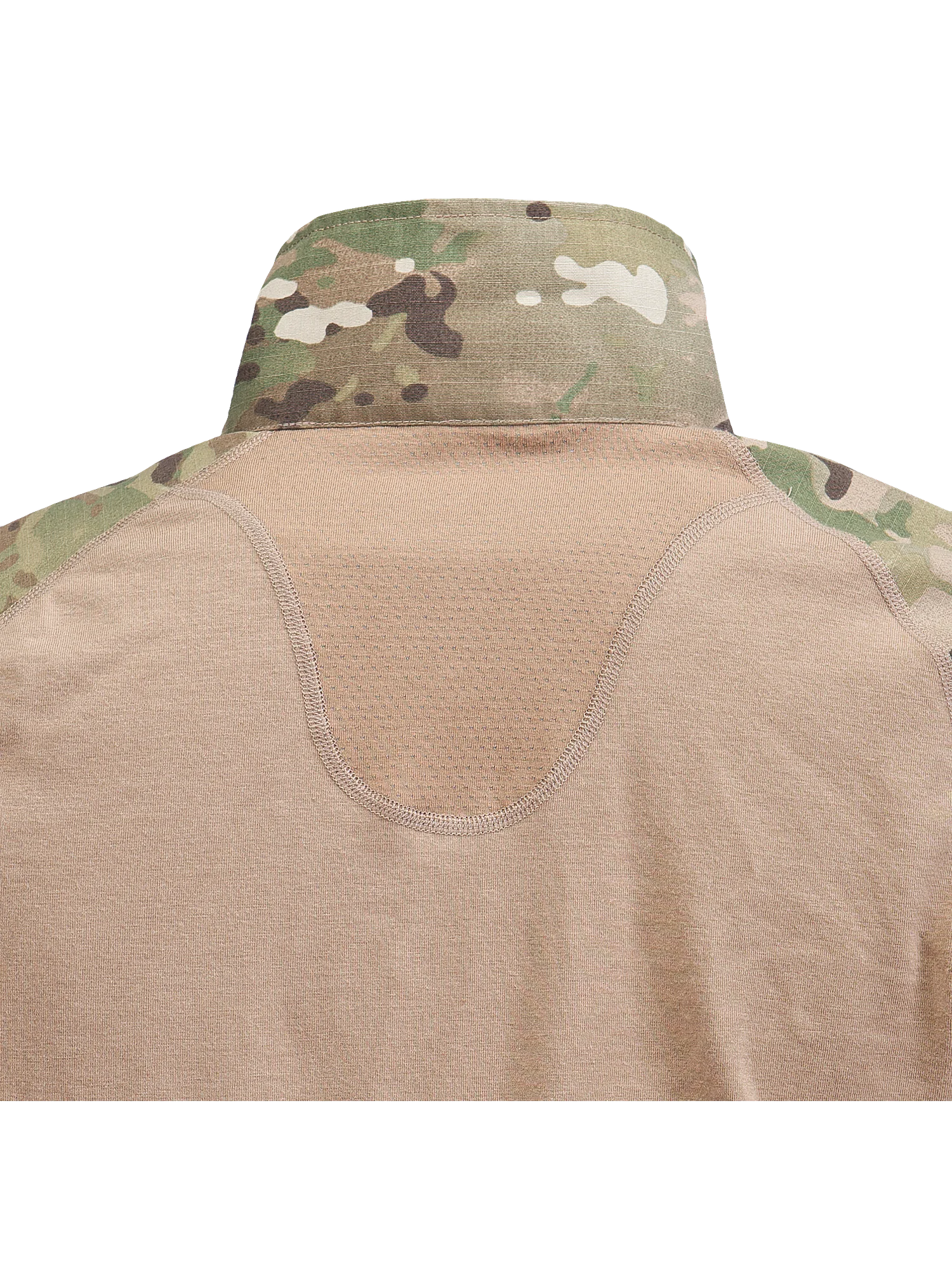 個人装備 5.11 MultiCam TDU Rapid Assault Shirt MultiCam TDU Rapid Assault Shirt | High-performance Tactical Base