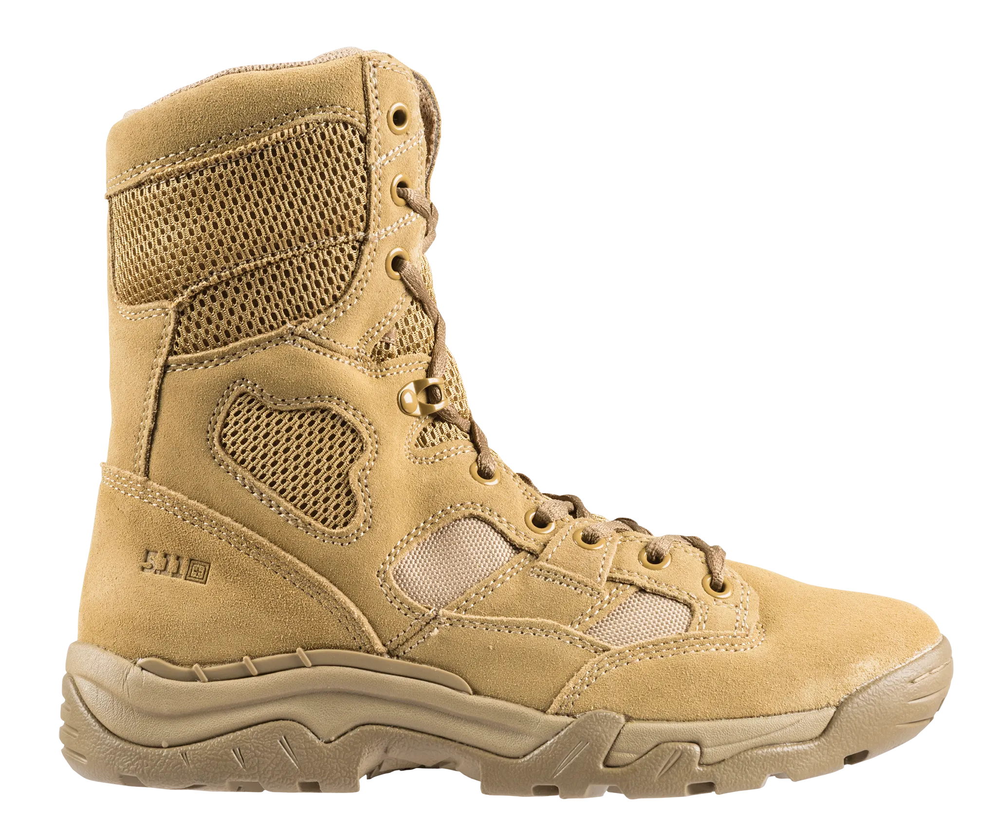 5.11® Taclite 8