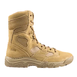 5.11® Taclite 8