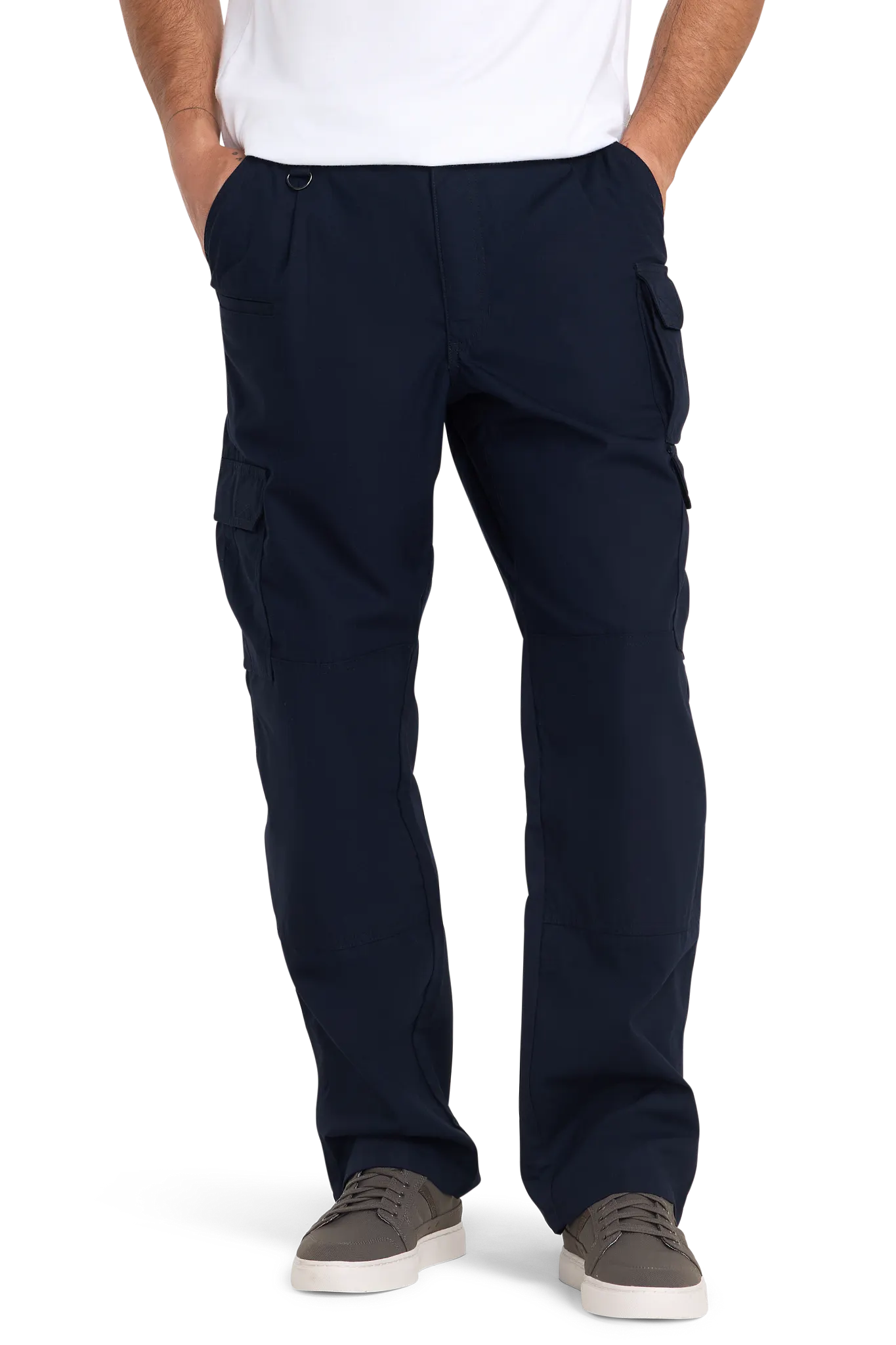 5-74251ABR7203030 Tactical EMS Pant