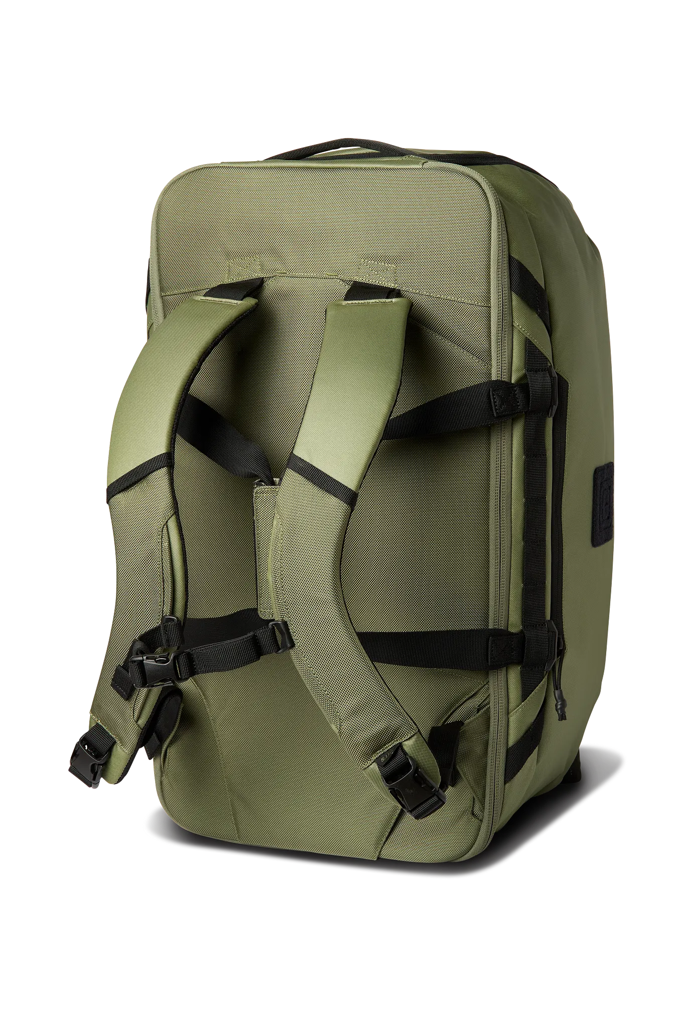 Allhaula™ Duffel 70L