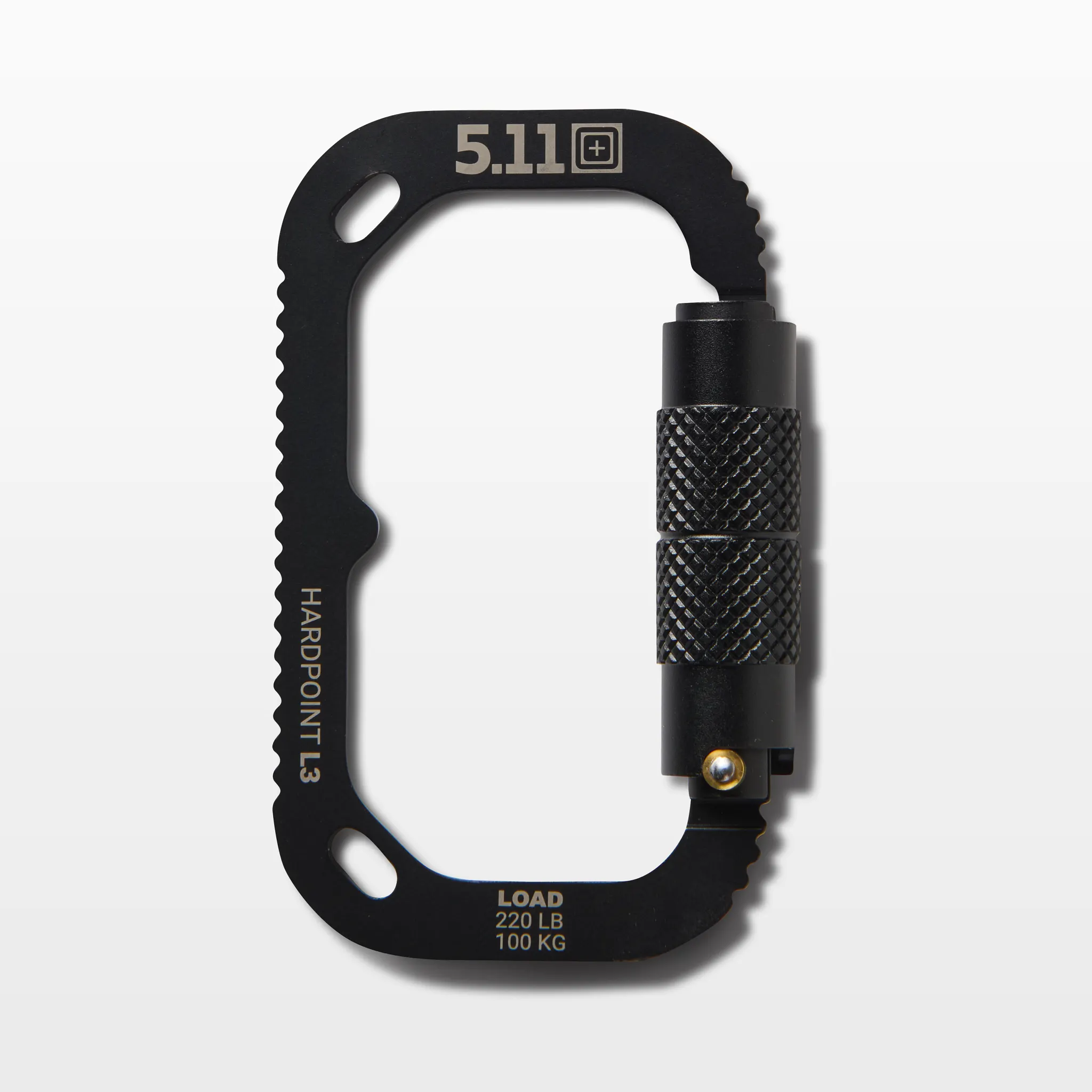 5.11 Tactical Hardpoint L3 Locking - Thumbnail 2