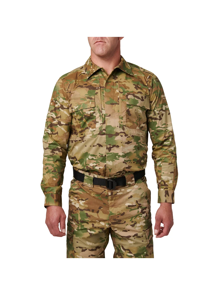 MultiCam Gear, Uniforms & Clothing | 5.11 Tactical® MultiCam Gear, Uniforms & Clothing | 5.11 Tactical®