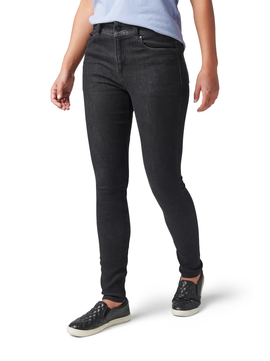 5.11 Tactical - Britta Skinny Denim Jean