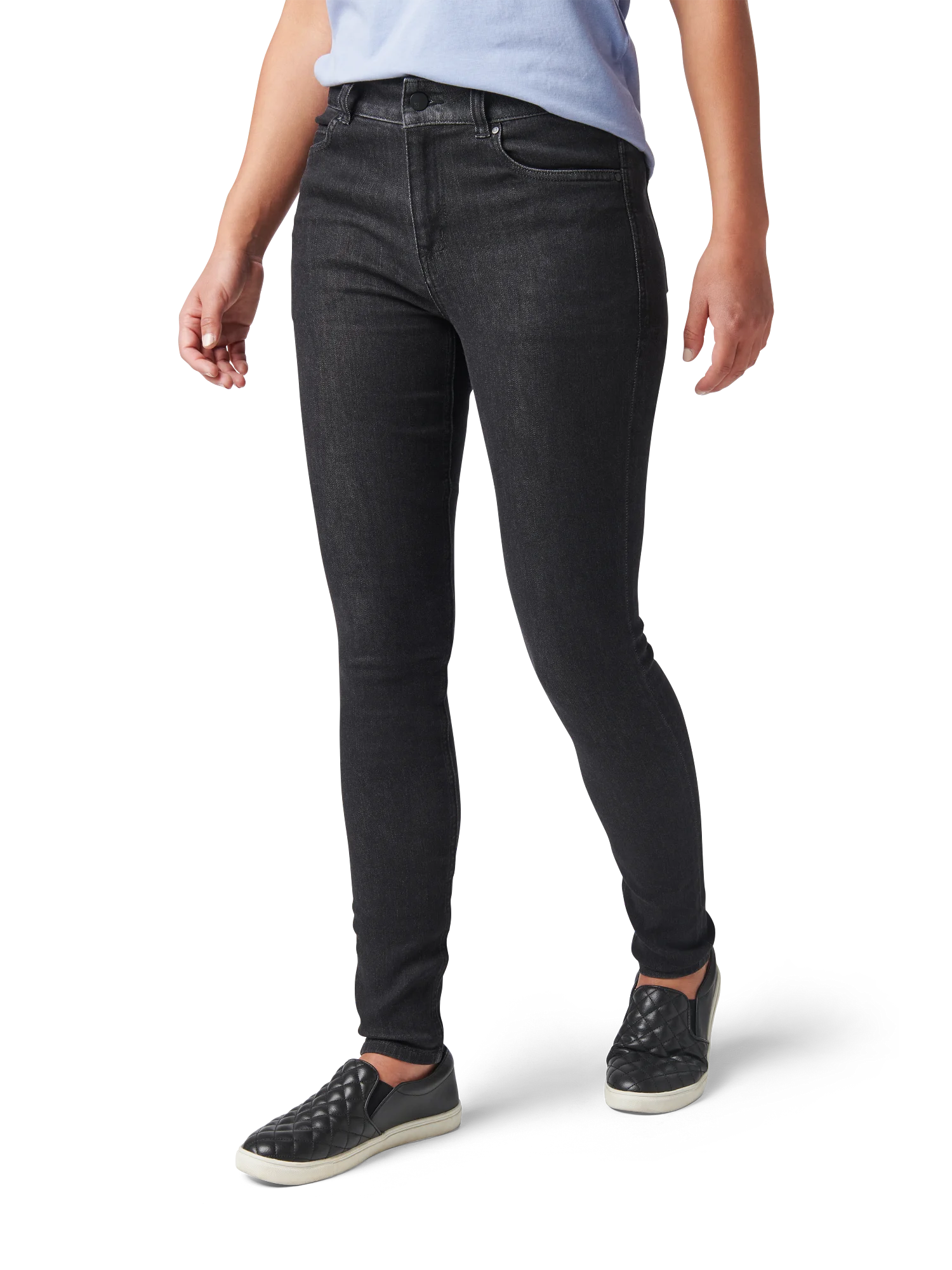 5.11 Tactical - Britta Skinny Denim Jean