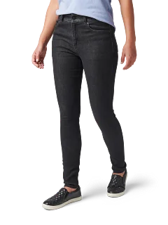 5.11 Tactical - Britta Skinny Denim Jean