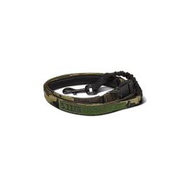 5.11 Tactical - Correa modular para perro Mission Ready&#8482;