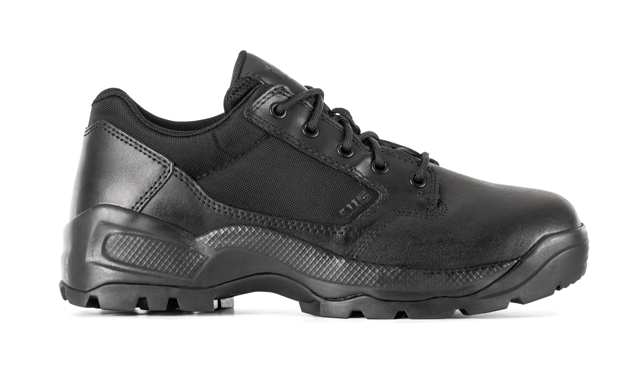 A.T.A.C. 2.0 Low Shoe | All-Day Comfort & Support | 5.11 Tactical®