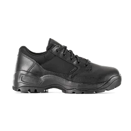 5.11 Tactical ATAC Low ブーツ ブラック A.T.A.C. 2.0 Low Shoe | All-Day Comfort & Support | 5.11 Tactical®