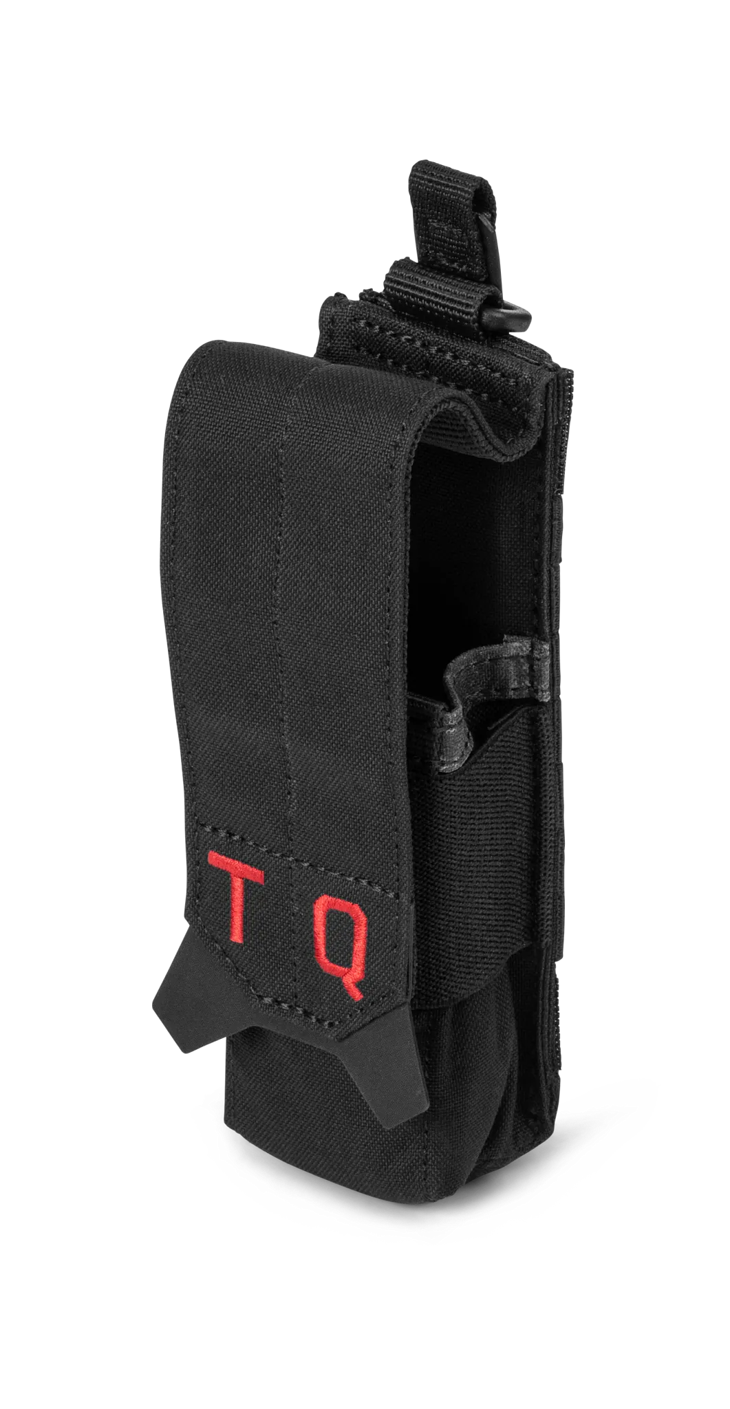 56649_019_FlexTQPouch_03.webp