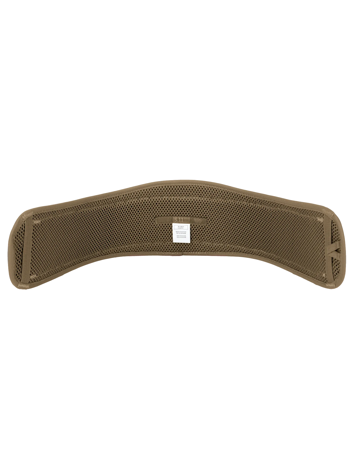 Brokos VTAC Belt | High-Quality Tactical Belt | 5.11 Tactical®