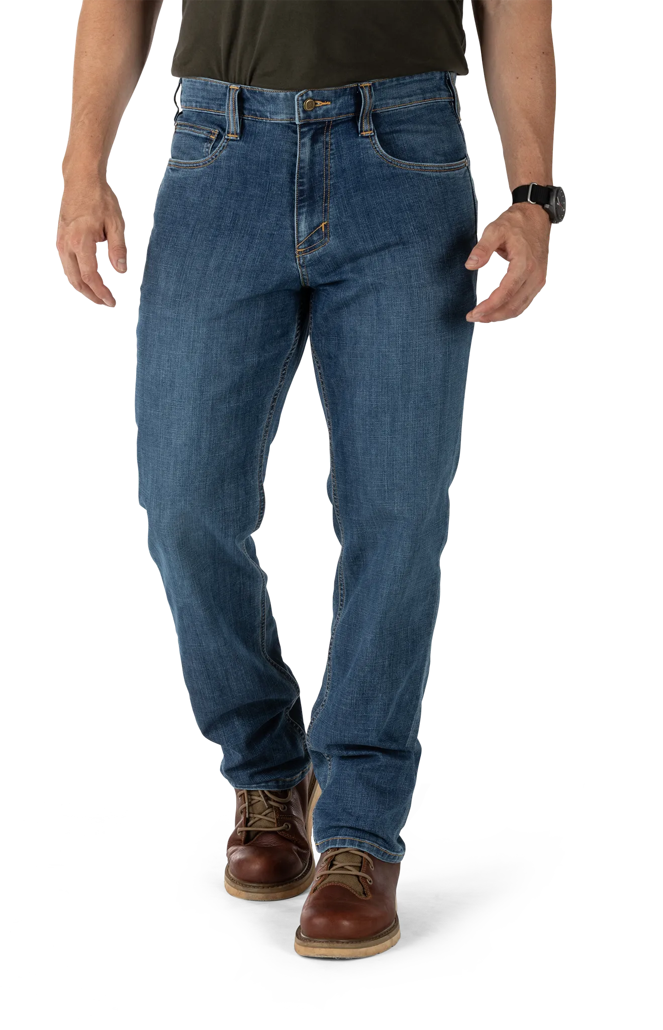 74477_586_DefenderFlexStraight