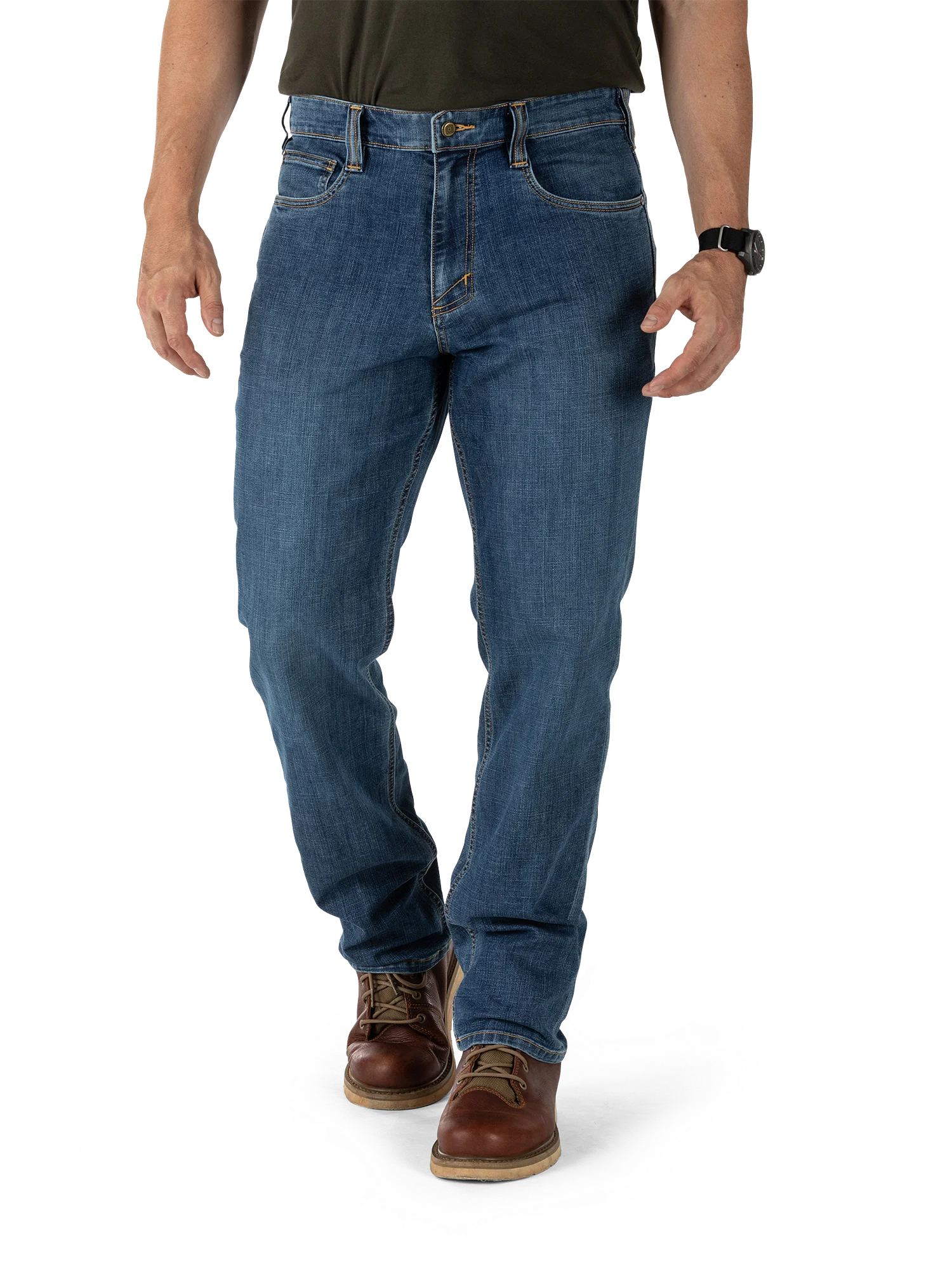 74477_586_DefenderFlexStraight