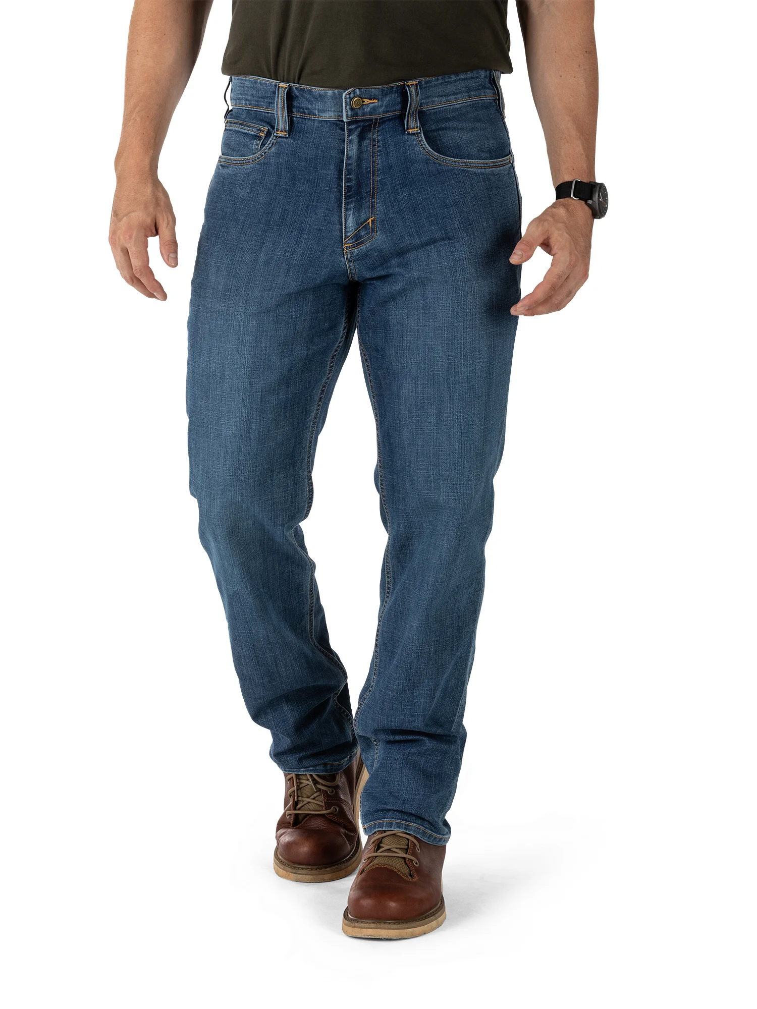74477_586_DefenderFlexStraight 74477_586_DefenderFlexStraight