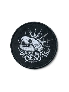 5.11 Tactical - Skunk Rock Patch