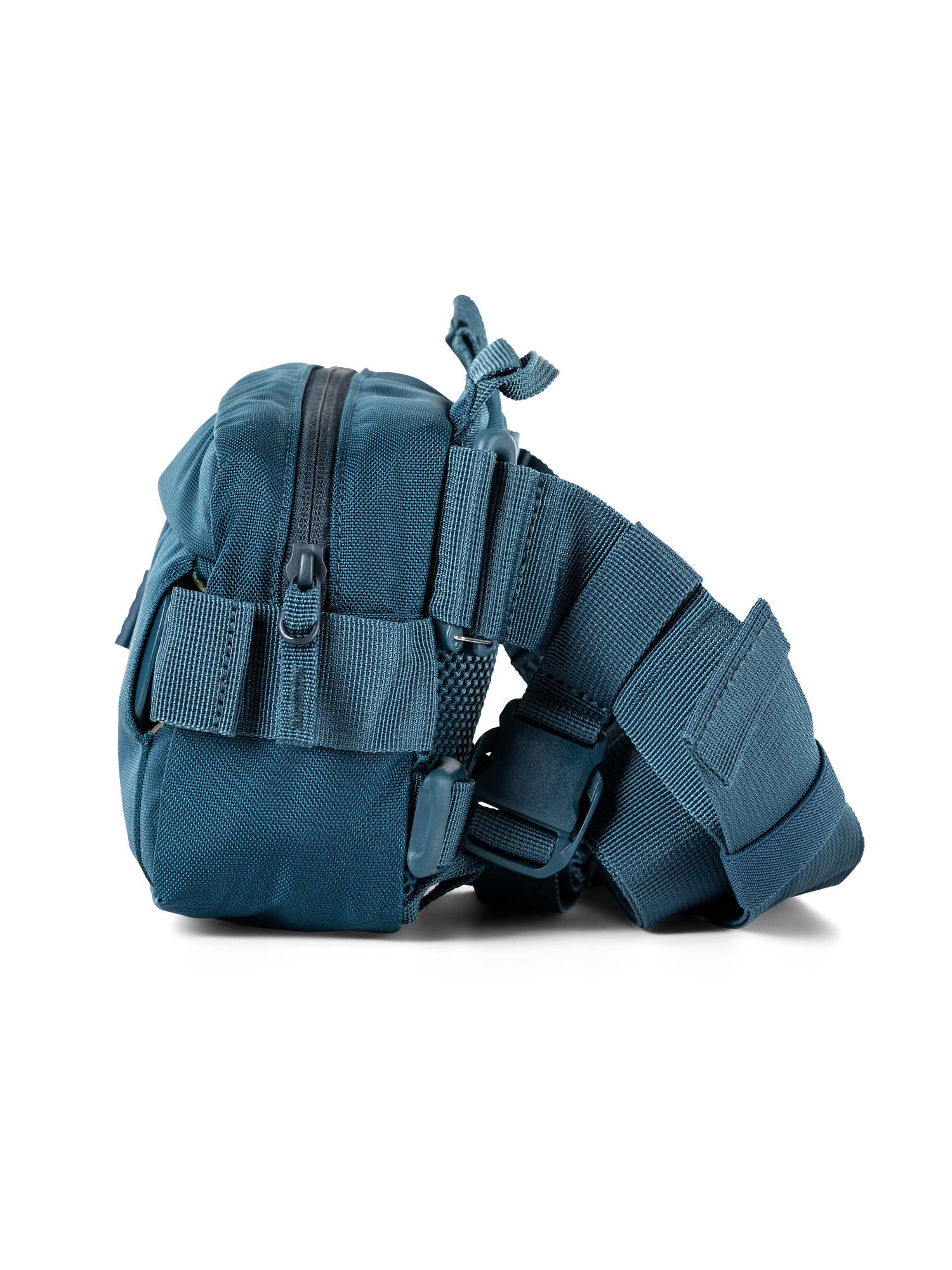 LVC6 Waist Pack 2.0 | Versatile Waist Pack for Tactical & Outdoor