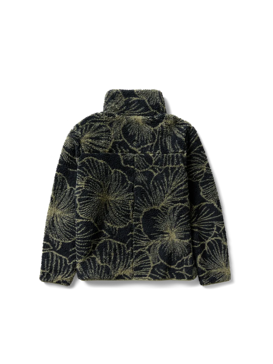 5.11 Tactical - Women's Odina Fleece Jacket