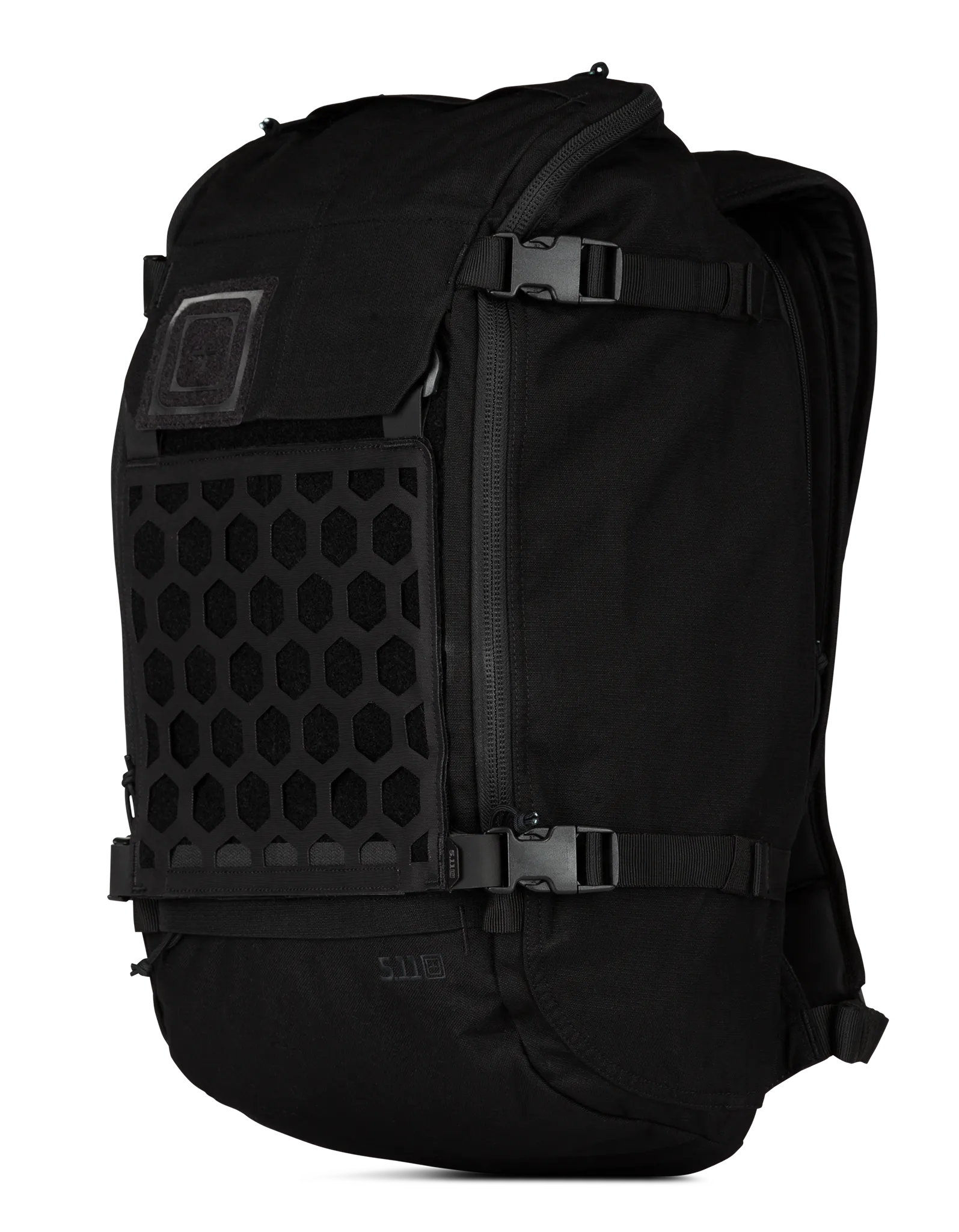 AMP24 Backpack 32L | High-Performance Tactical Bag | 5.11 Tactical®