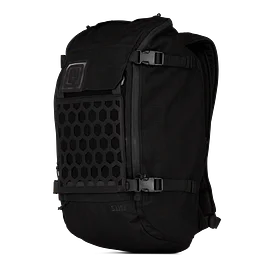 AMP24 Backpack 32L | High-Performance Tactical Bag | 5.11 Tactical®