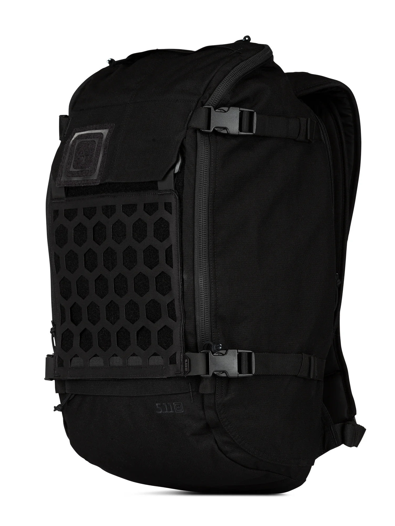 AMP24™ Backpack 32L - HEXGRID® Load Bearing System AMP24™ Backpack 32L - HEXGRID® Load Bearing System
