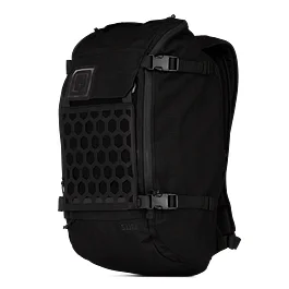 AMP24™ Backpack 32L - HEXGRID® Load Bearing System AMP24™ Backpack 32L - HEXGRID® Load Bearing System