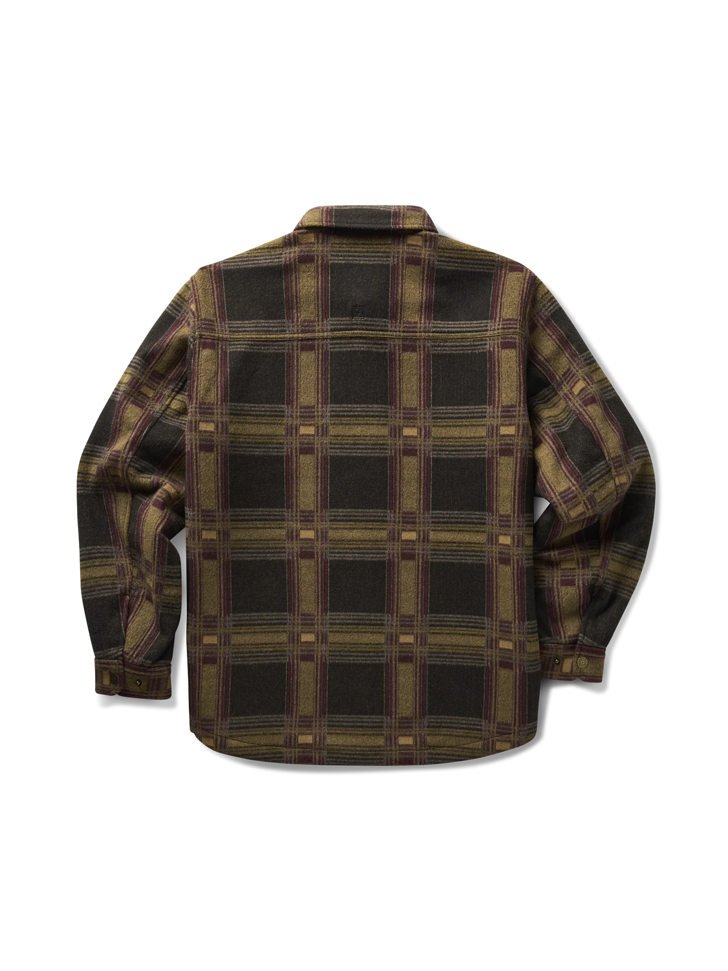 ジャケット・アウター Mout ReconTactical Field Shirts Jacket Frontier Shirt Jacket