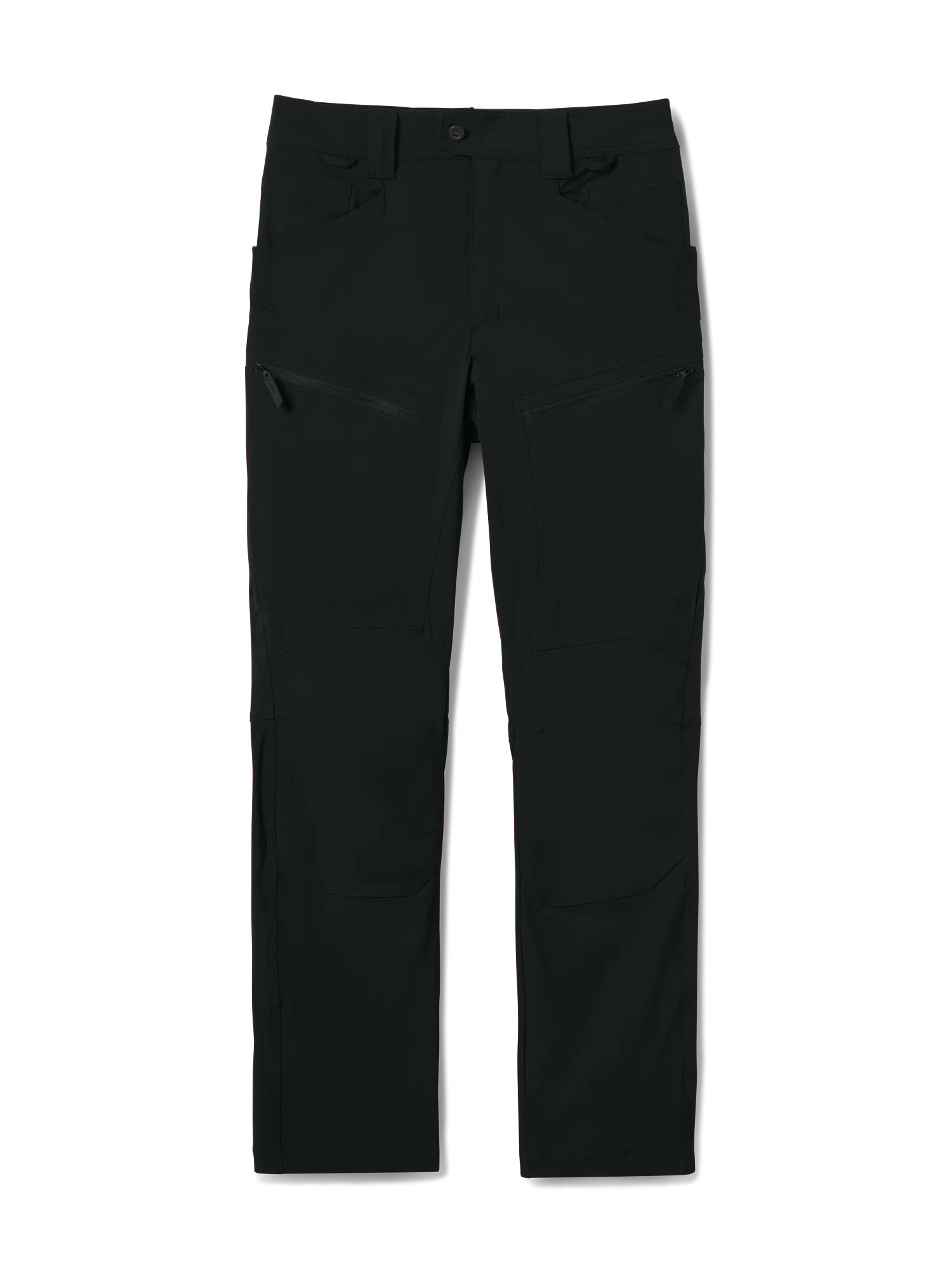 V.XI Diversion Stretch Pant