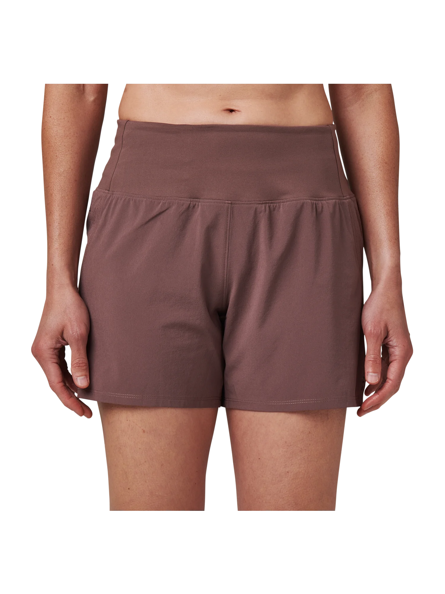 5.11 Tactical - PT-R Brooklyn 5" Short