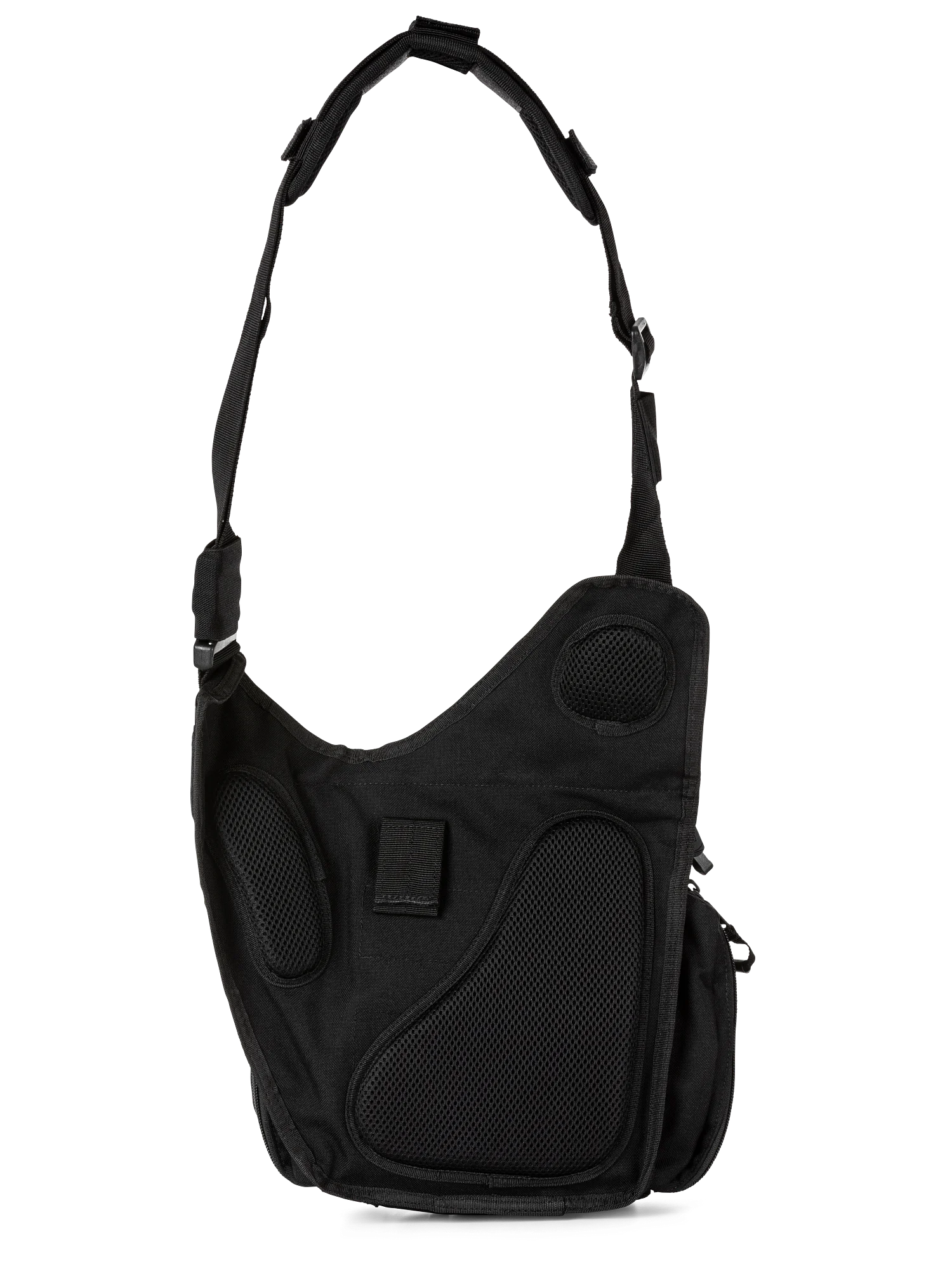 5.11 Tactical® PUSH Pack 6L | Compact and Durable Carryall | 5.11
