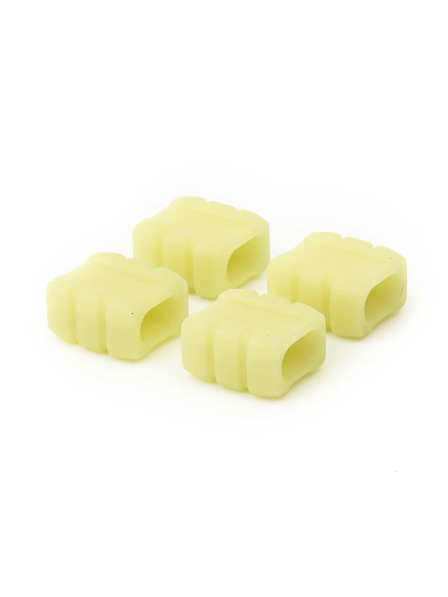 5.11 Tactical - Glow Cord Bead