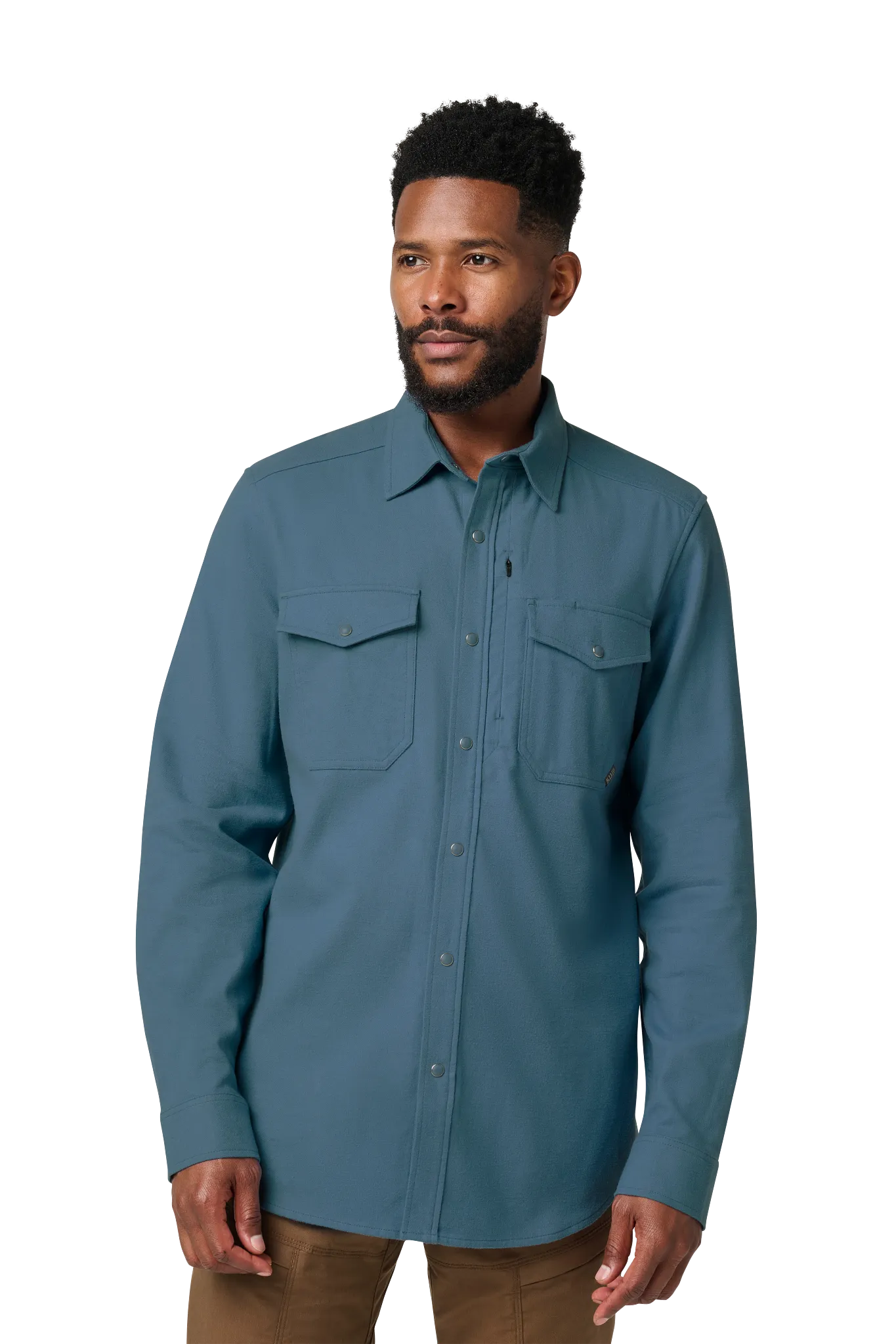 5.11 Tactical Men's Austin Shirt