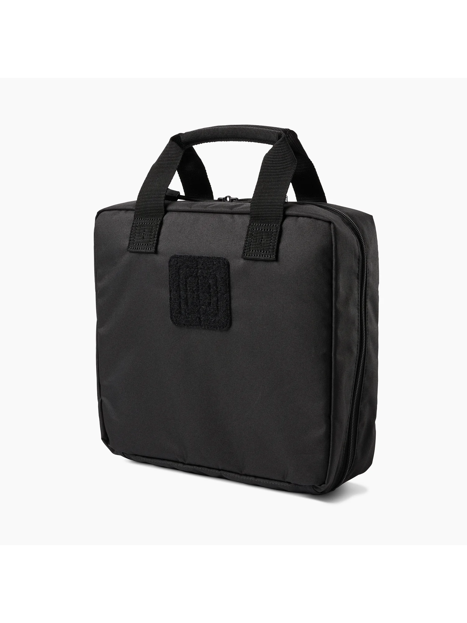 5.11 Tactical - The Collector's Book
