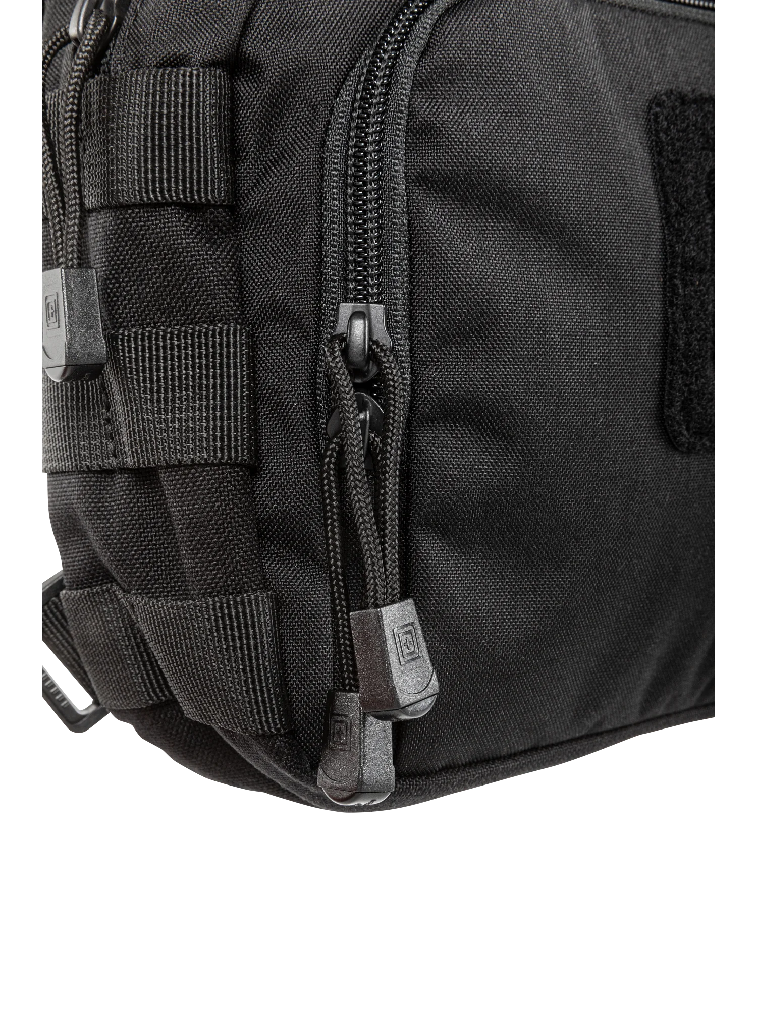 2-Banger Bag: 3L Modular AR Magazine Carryall | 5.11 Tactical®