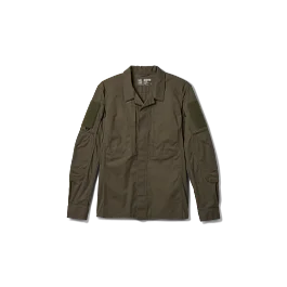V.XI™ XTU Long Sleeve Shirt | 5.11® Tactical Official Site