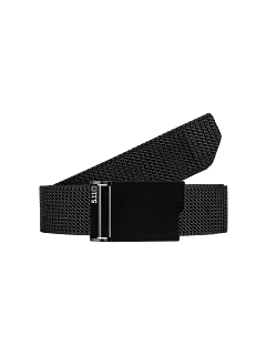 5.11 Tactical - SI Web Belt