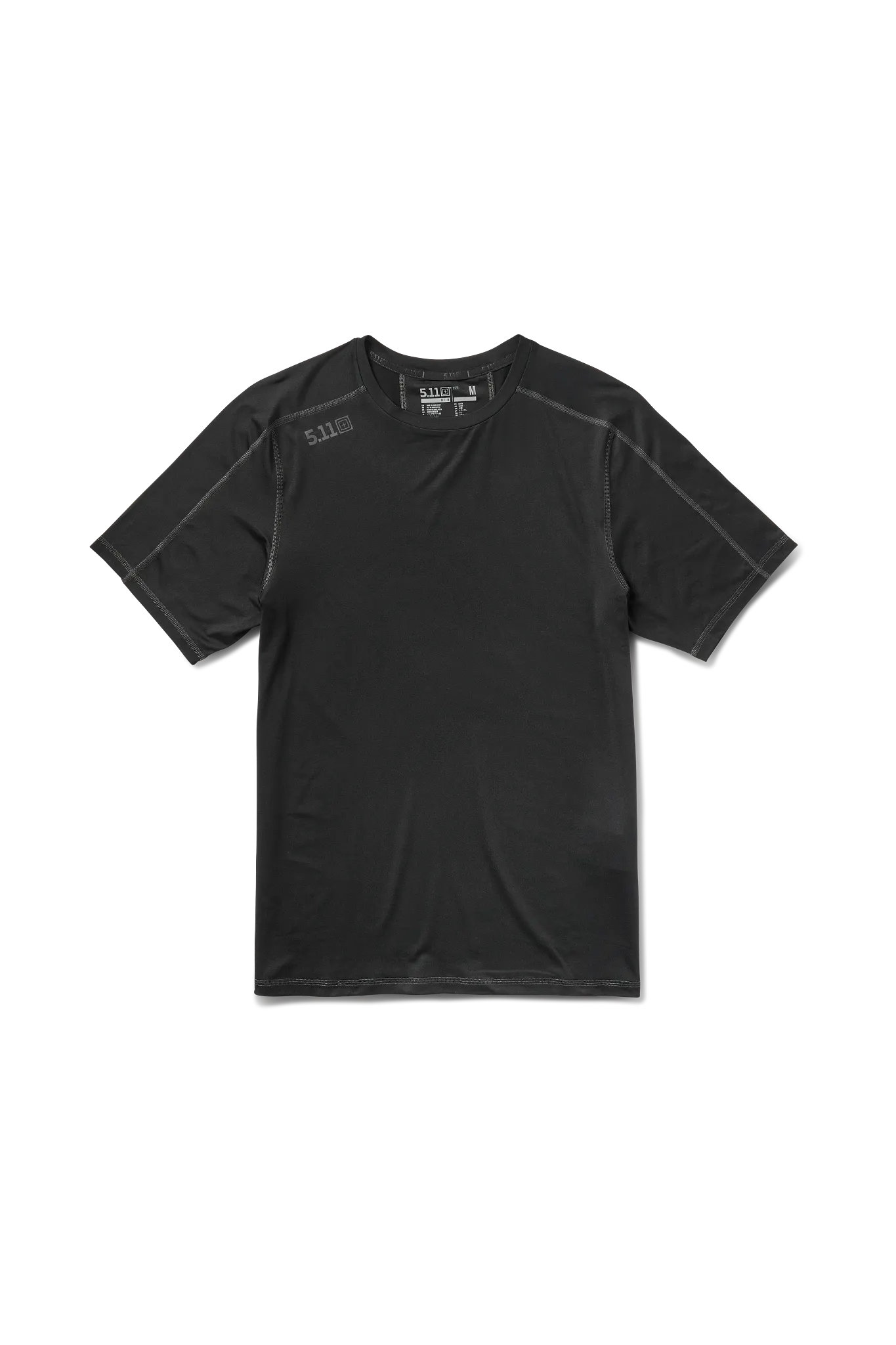 Performance Short Sleeve Shirt