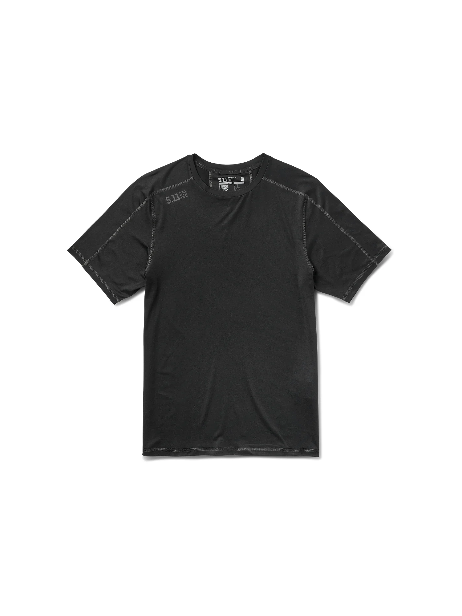 Performance Short Sleeve Shirt Performance Short Sleeve Shirt
