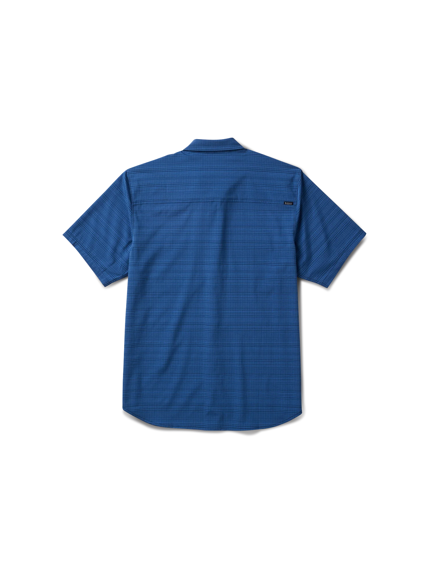 Ellis Short Sleeve Shirt: Comfort, Style & Functionality | 5.11