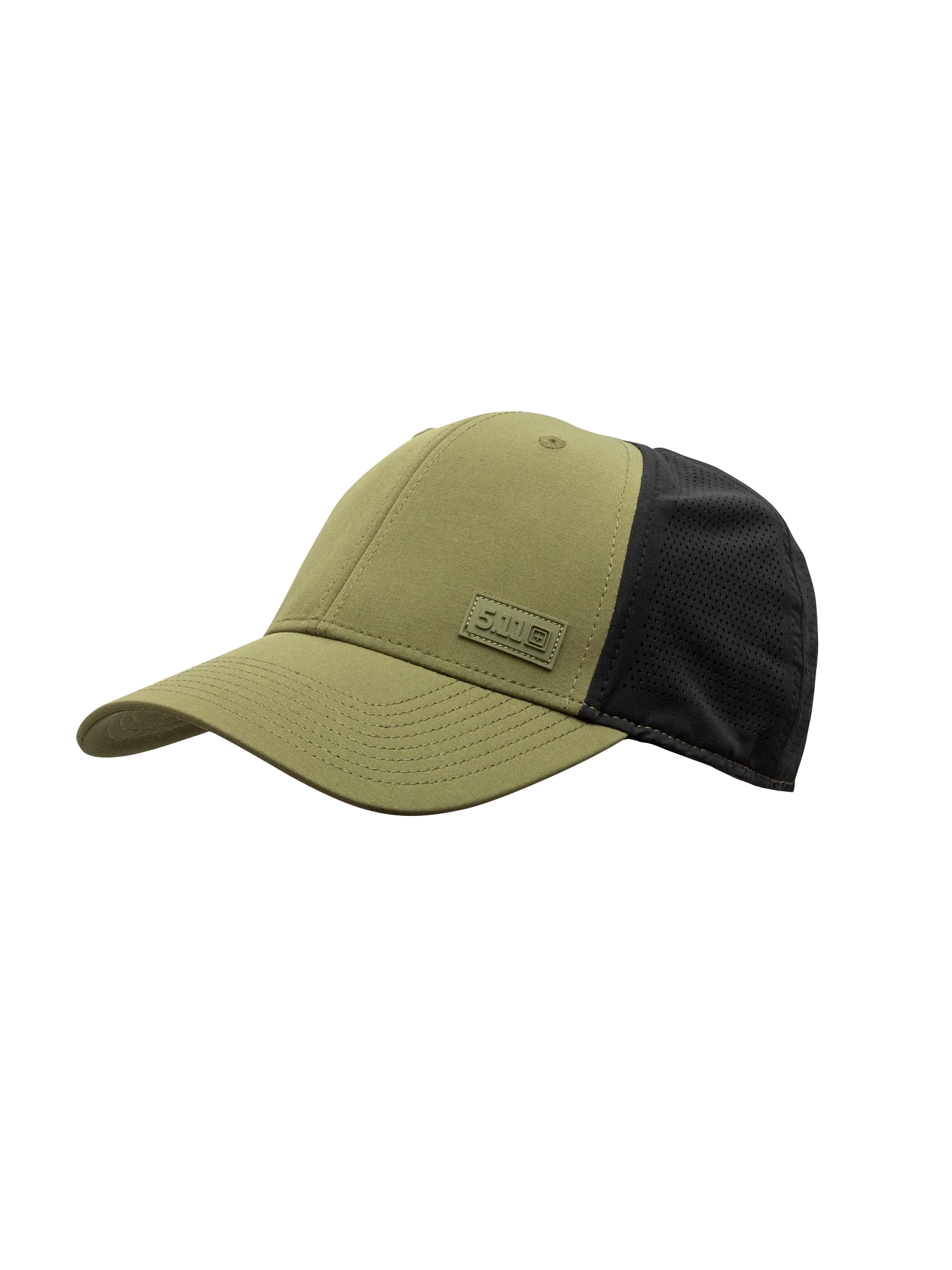 5.11 Tactical - Icon Vent-Tac Cap